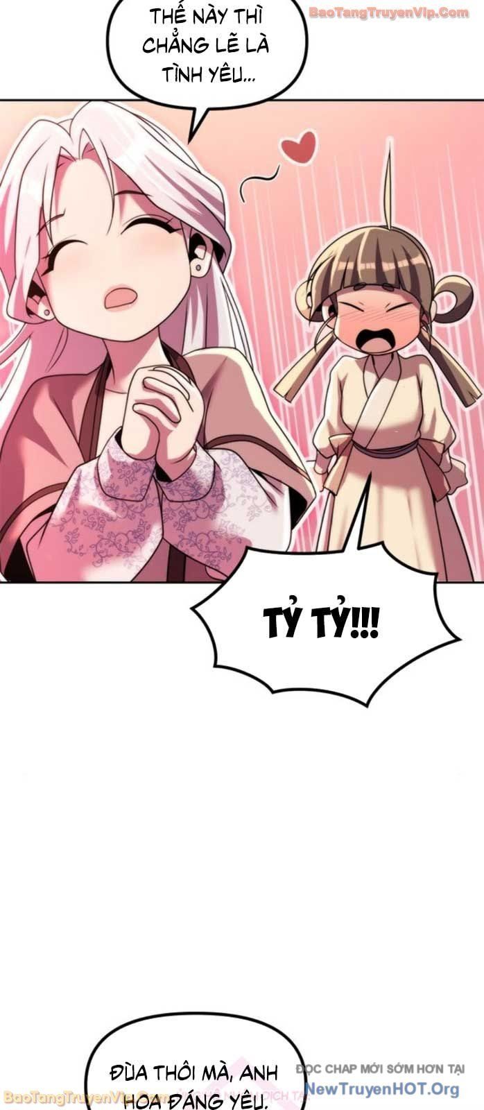 đọc truyện Ma Đạo Chuyển Sinh Ký Chương 135 ảnh 90 tại Thiên Thai Truyện