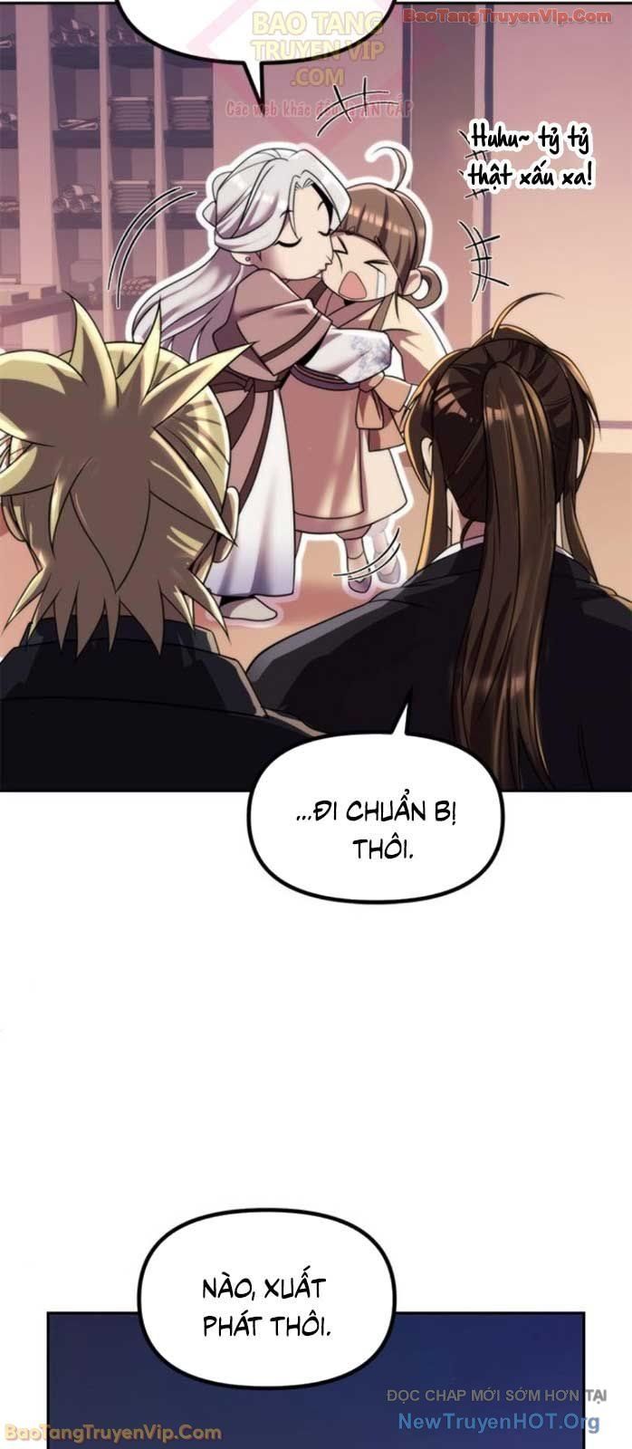 đọc truyện Ma Đạo Chuyển Sinh Ký Chương 135 ảnh 91 tại Thiên Thai Truyện