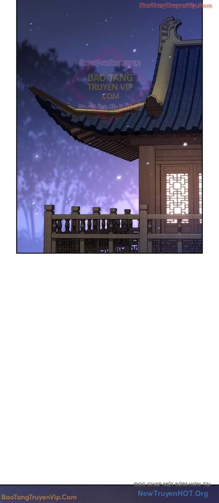 đọc truyện Ma Đạo Chuyển Sinh Ký Chương 135 ảnh 92 tại Thiên Thai Truyện