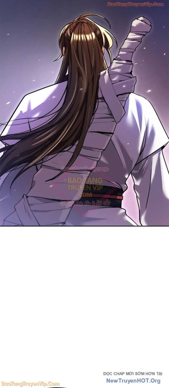 đọc truyện Ma Đạo Chuyển Sinh Ký Chương 135 ảnh 93 tại Thiên Thai Truyện