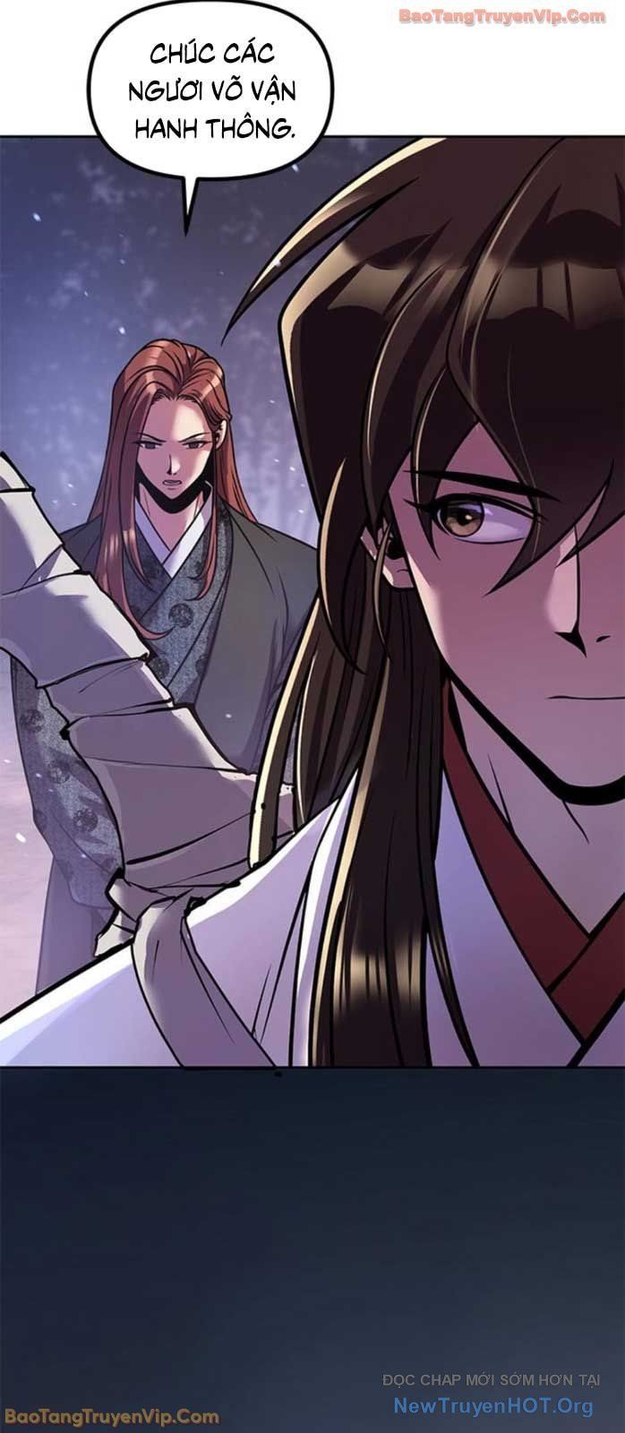 đọc truyện Ma Đạo Chuyển Sinh Ký Chương 135 ảnh 94 tại Thiên Thai Truyện