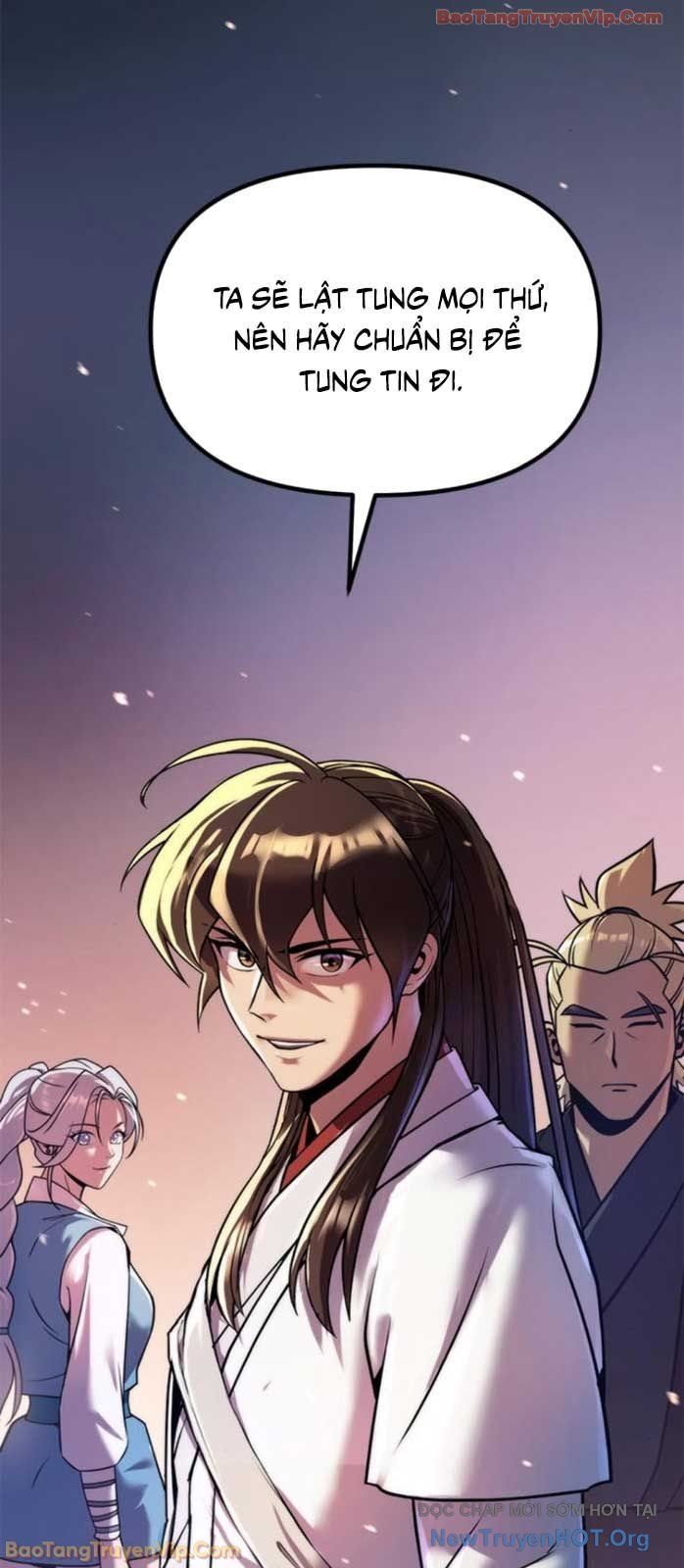 đọc truyện Ma Đạo Chuyển Sinh Ký Chương 135 ảnh 95 tại Thiên Thai Truyện