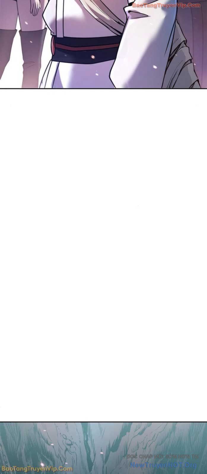 đọc truyện Ma Đạo Chuyển Sinh Ký Chương 135 ảnh 96 tại Thiên Thai Truyện