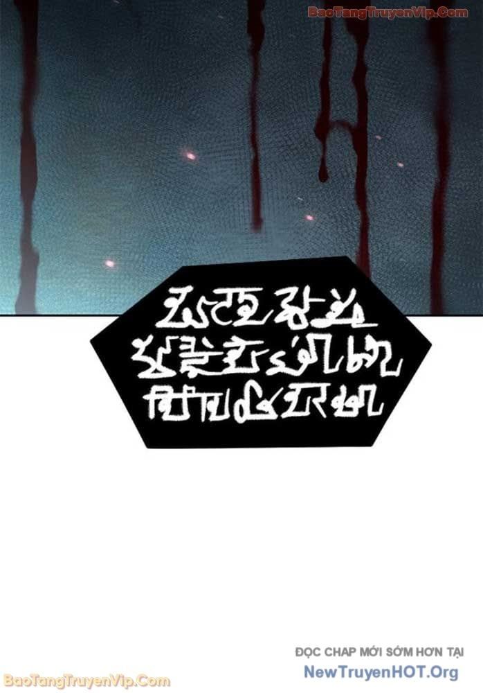 đọc truyện Ma Đạo Chuyển Sinh Ký Chương 135 ảnh 98 tại Thiên Thai Truyện