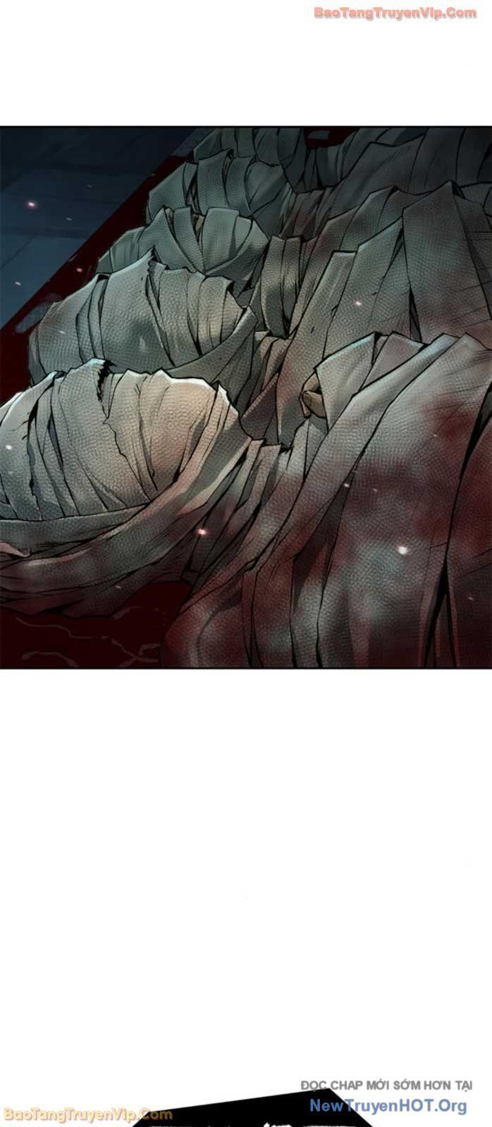 đọc truyện Ma Đạo Chuyển Sinh Ký Chương 135 ảnh 99 tại Thiên Thai Truyện