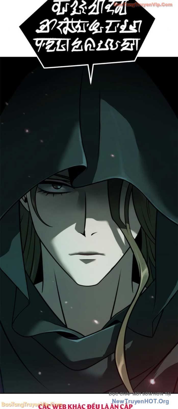 đọc truyện Ma Đạo Chuyển Sinh Ký Chương 135 ảnh 100 tại Thiên Thai Truyện