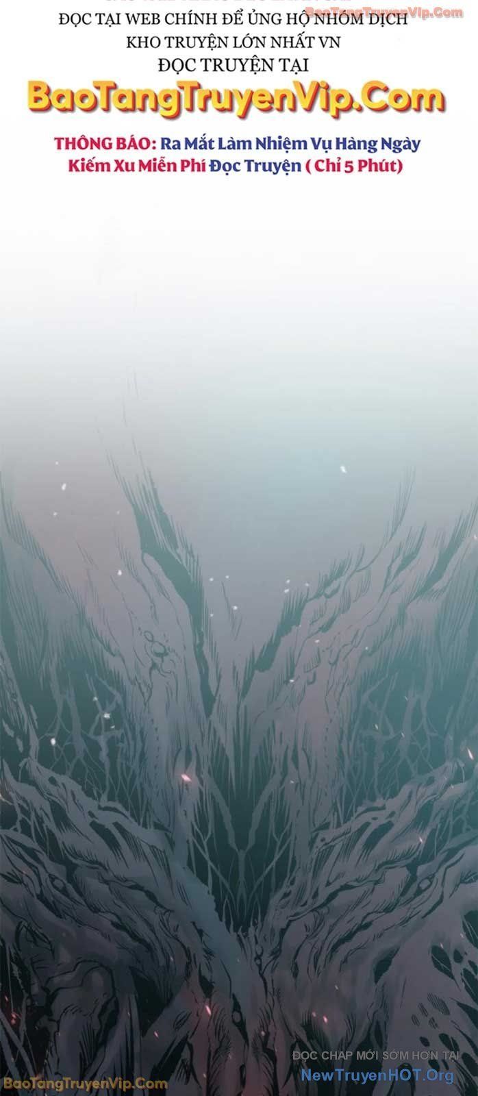 đọc truyện Ma Đạo Chuyển Sinh Ký Chương 135 ảnh 101 tại Thiên Thai Truyện