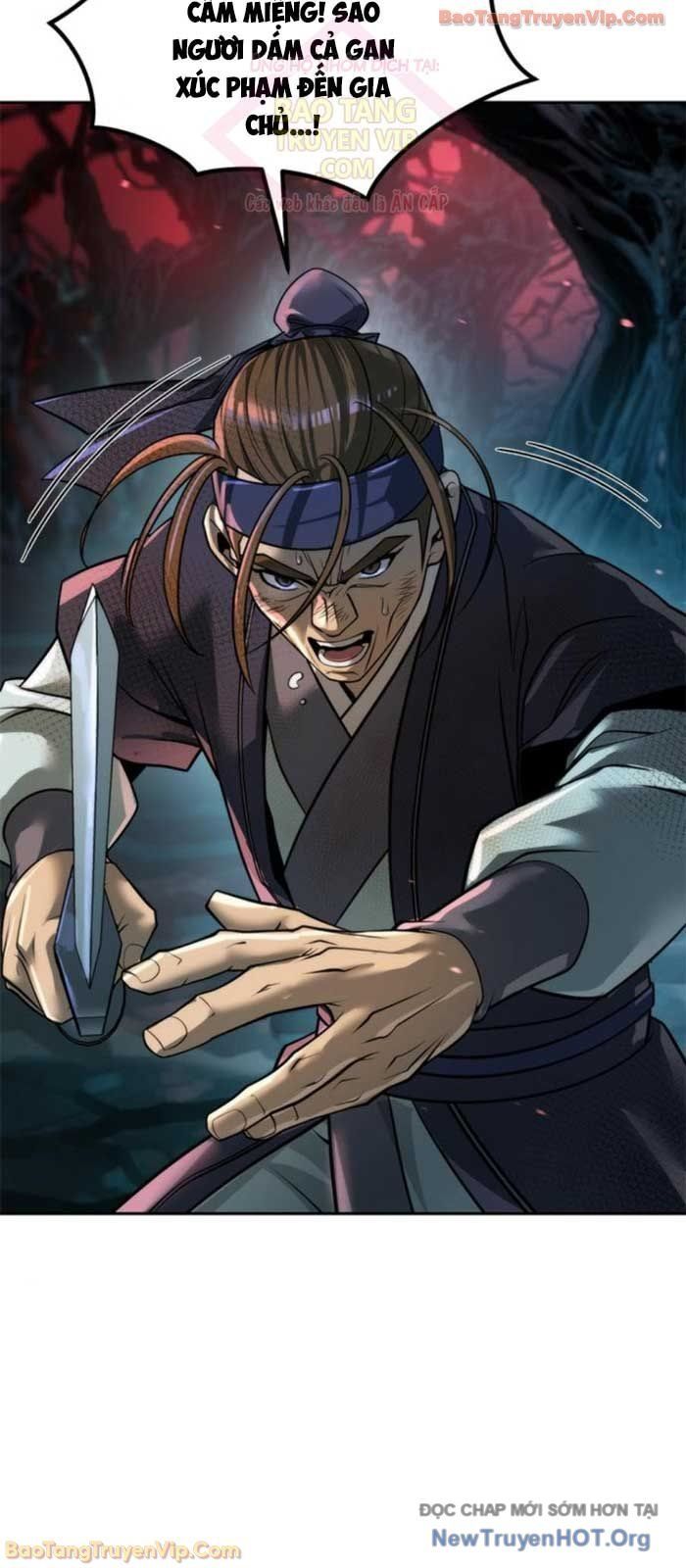 đọc truyện Ma Đạo Chuyển Sinh Ký Chương 136 ảnh 102 tại Thiên Thai Truyện