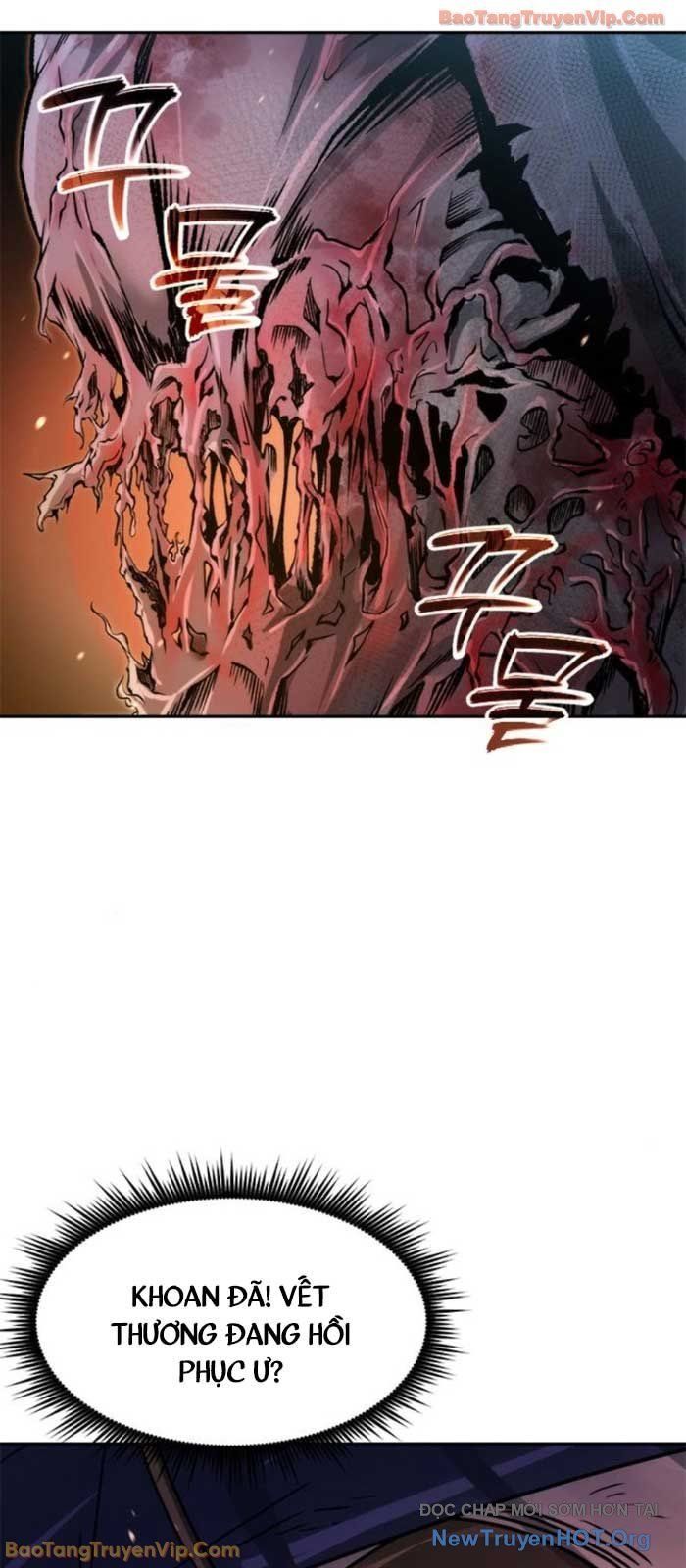 đọc truyện Ma Đạo Chuyển Sinh Ký Chương 136 ảnh 103 tại Thiên Thai Truyện