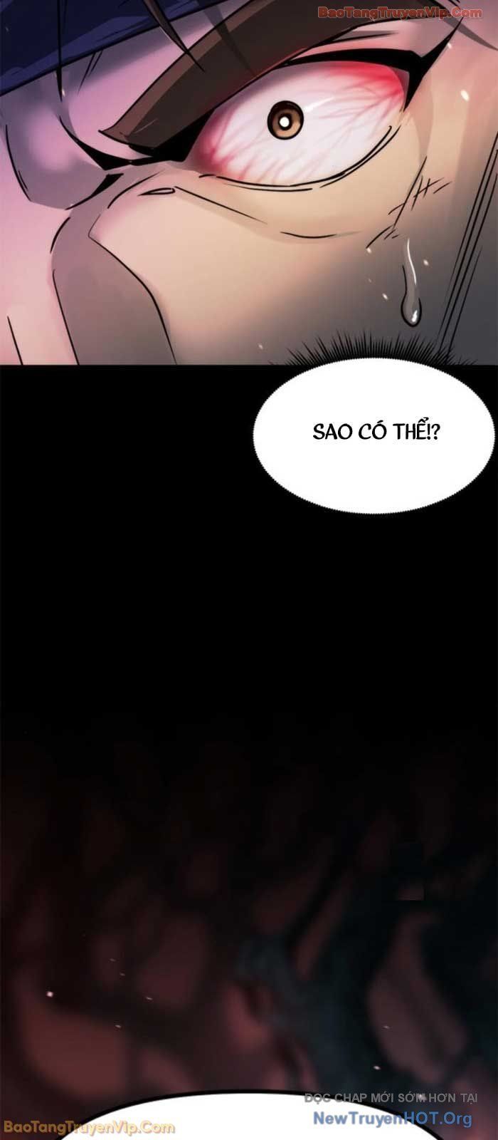 đọc truyện Ma Đạo Chuyển Sinh Ký Chương 136 ảnh 104 tại Thiên Thai Truyện