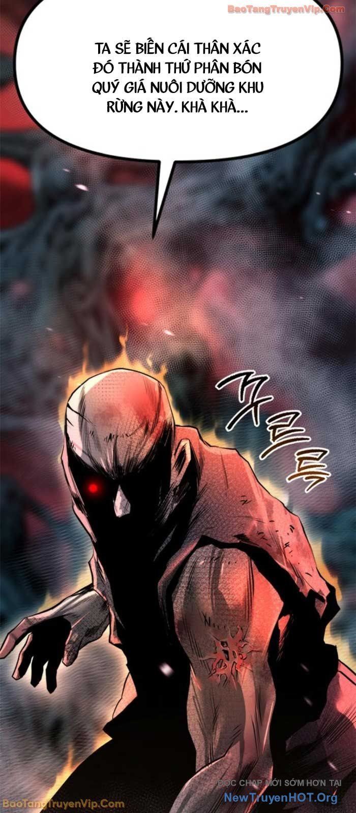 đọc truyện Ma Đạo Chuyển Sinh Ký Chương 136 ảnh 105 tại Thiên Thai Truyện