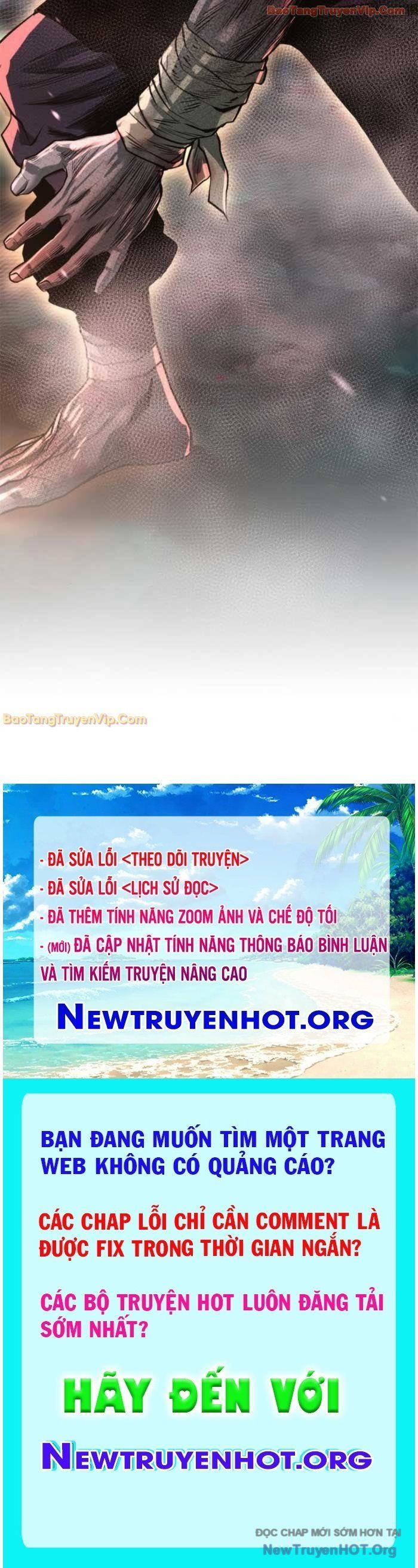 đọc truyện Ma Đạo Chuyển Sinh Ký Chương 136 ảnh 106 tại Thiên Thai Truyện