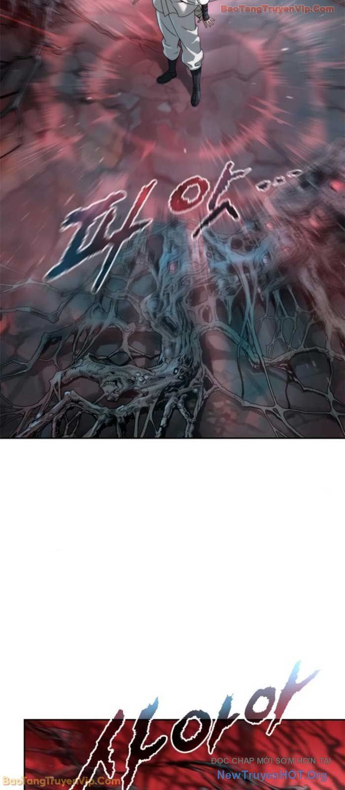 đọc truyện Ma Đạo Chuyển Sinh Ký Chương 136 ảnh 13 tại Thiên Thai Truyện