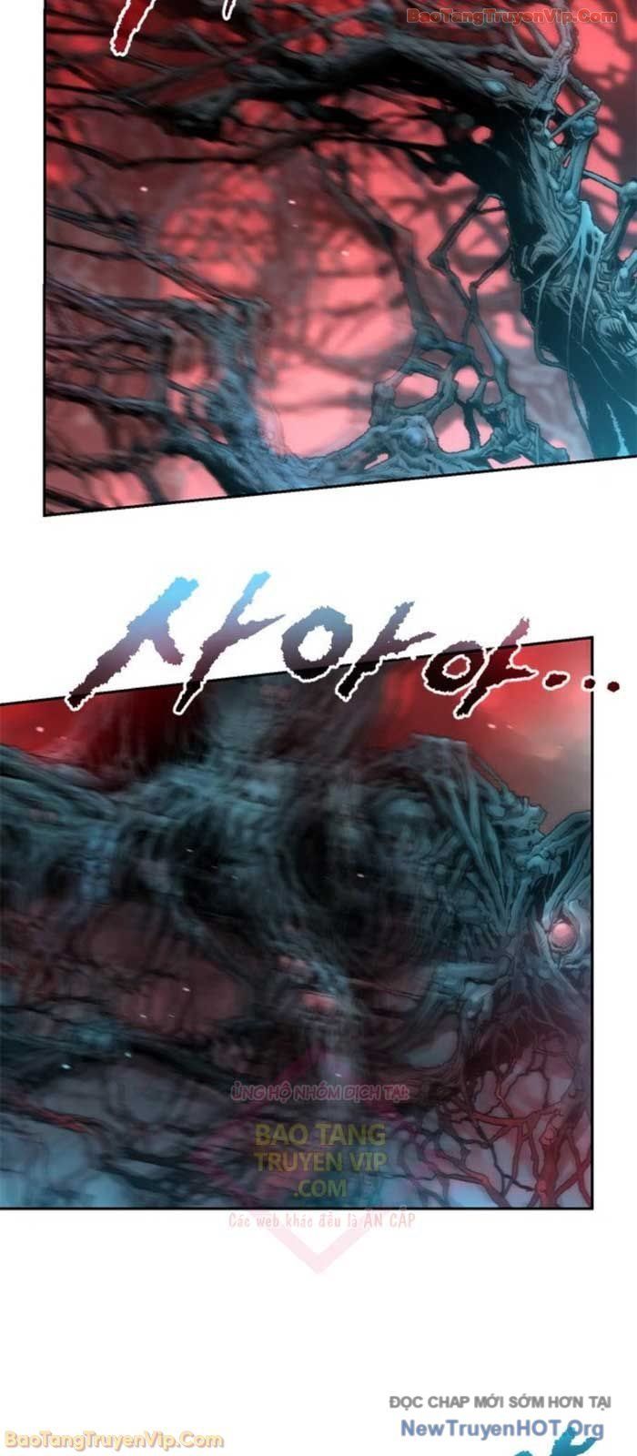 đọc truyện Ma Đạo Chuyển Sinh Ký Chương 136 ảnh 14 tại Thiên Thai Truyện