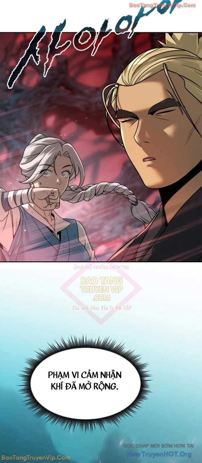 đọc truyện Ma Đạo Chuyển Sinh Ký Chương 136 ảnh 15 tại Thiên Thai Truyện