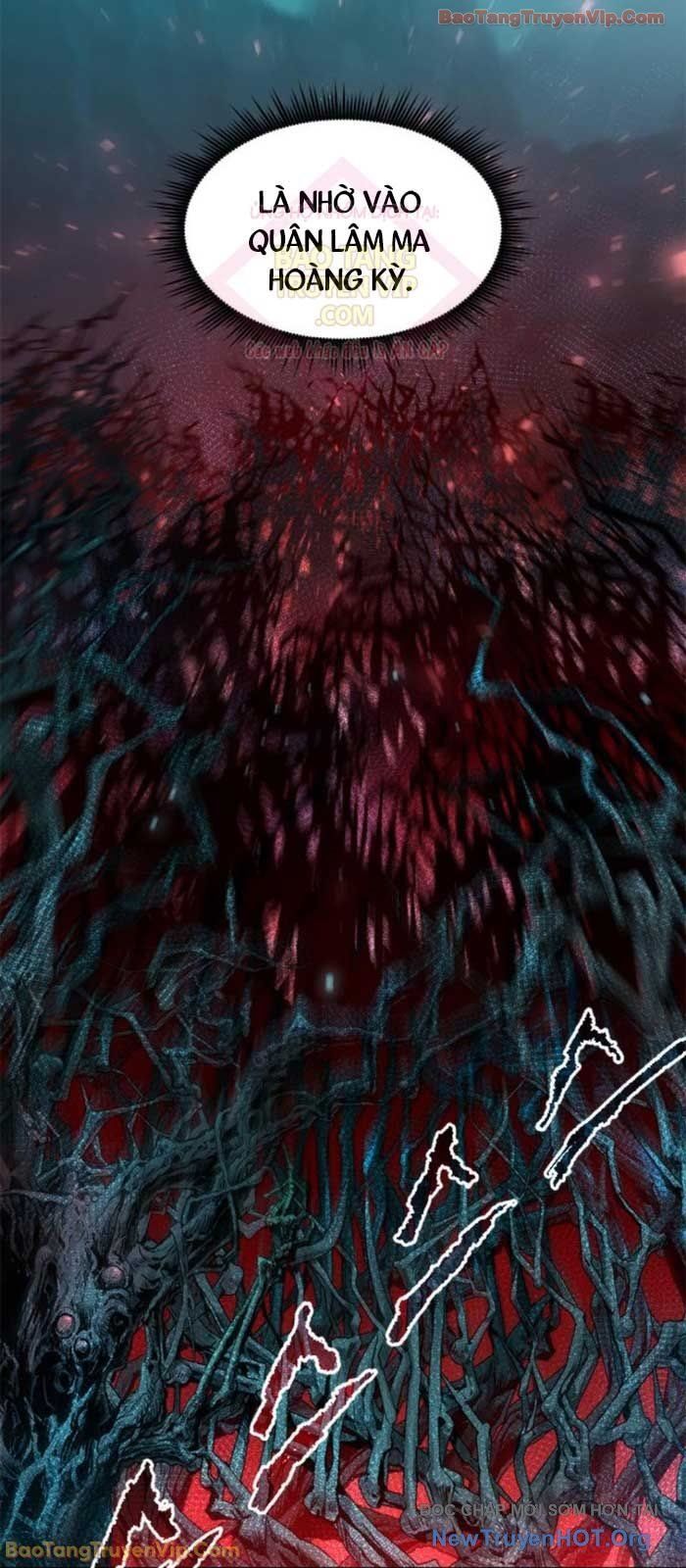 đọc truyện Ma Đạo Chuyển Sinh Ký Chương 136 ảnh 16 tại Thiên Thai Truyện