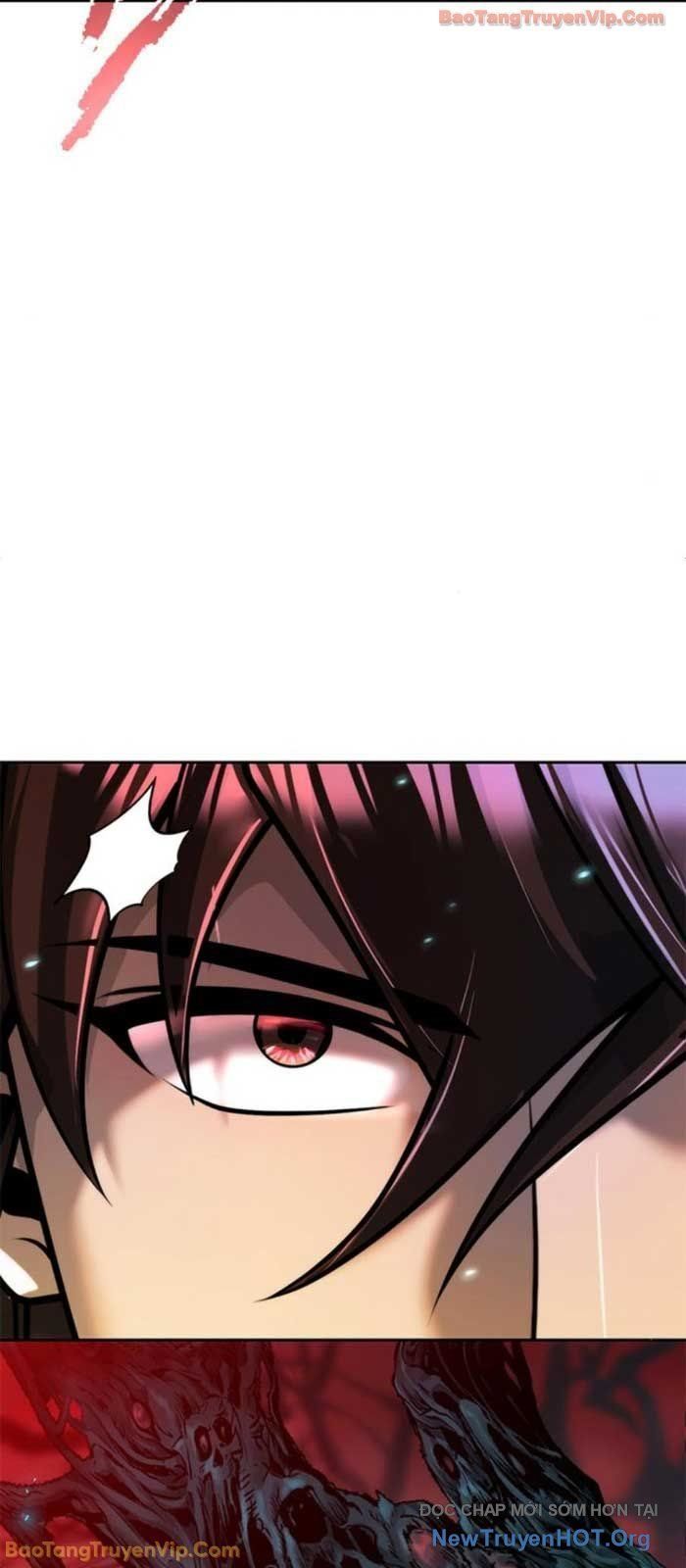 đọc truyện Ma Đạo Chuyển Sinh Ký Chương 136 ảnh 17 tại Thiên Thai Truyện