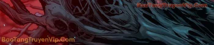 đọc truyện Ma Đạo Chuyển Sinh Ký Chương 136 ảnh 18 tại Thiên Thai Truyện