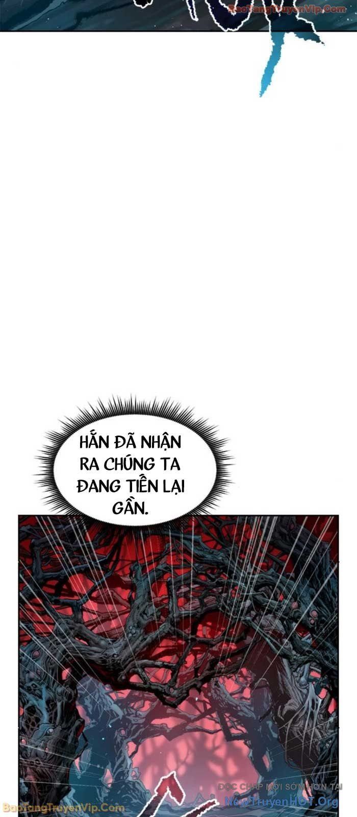 đọc truyện Ma Đạo Chuyển Sinh Ký Chương 136 ảnh 20 tại Thiên Thai Truyện