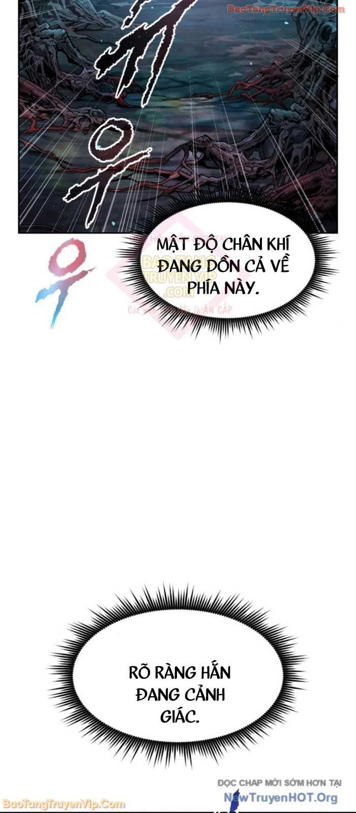 đọc truyện Ma Đạo Chuyển Sinh Ký Chương 136 ảnh 21 tại Thiên Thai Truyện