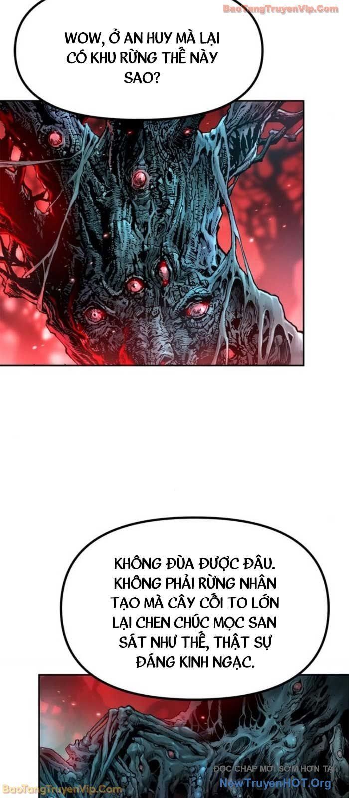 đọc truyện Ma Đạo Chuyển Sinh Ký Chương 136 ảnh 4 tại Thiên Thai Truyện