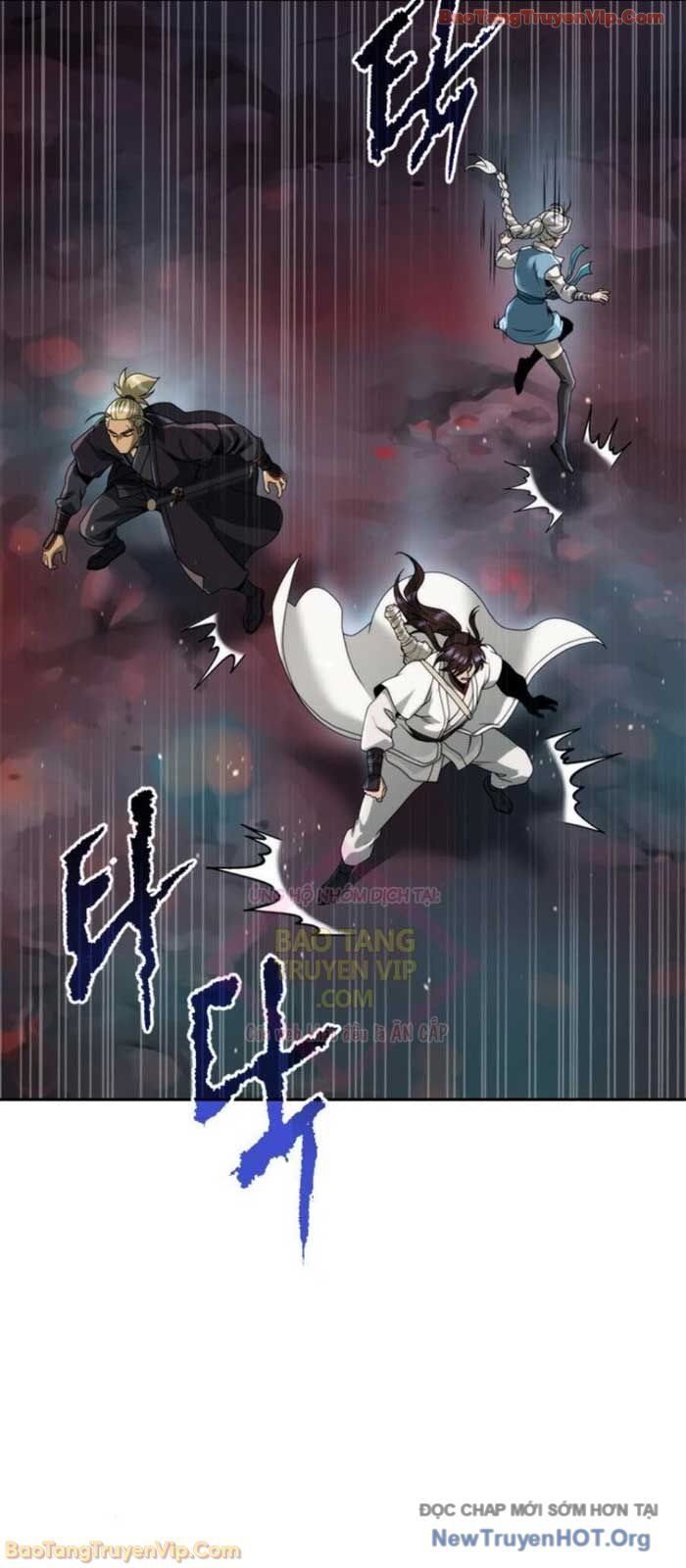 đọc truyện Ma Đạo Chuyển Sinh Ký Chương 136 ảnh 22 tại Thiên Thai Truyện