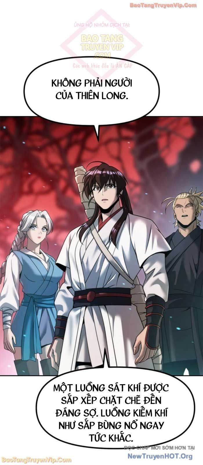 đọc truyện Ma Đạo Chuyển Sinh Ký Chương 136 ảnh 23 tại Thiên Thai Truyện