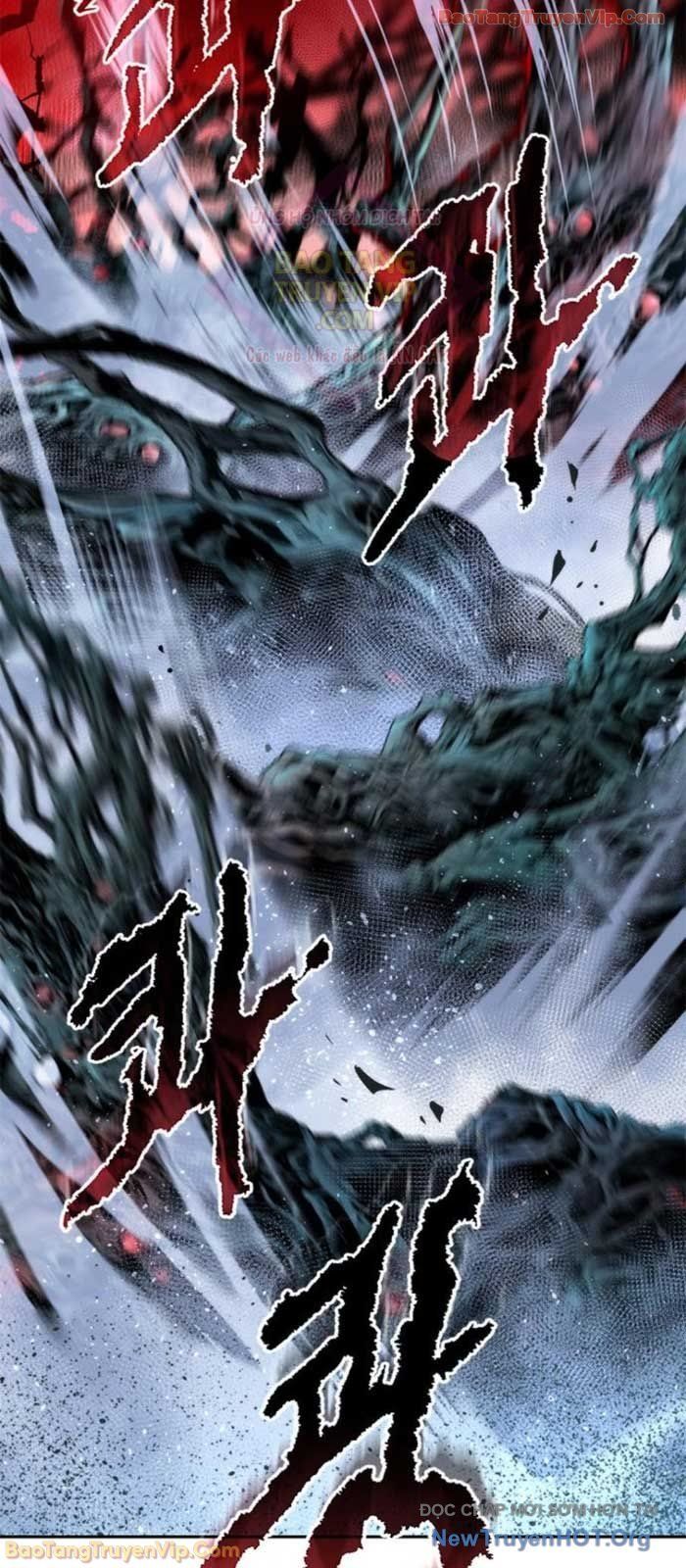 đọc truyện Ma Đạo Chuyển Sinh Ký Chương 136 ảnh 25 tại Thiên Thai Truyện