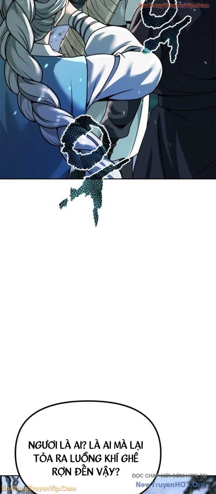 đọc truyện Ma Đạo Chuyển Sinh Ký Chương 136 ảnh 27 tại Thiên Thai Truyện