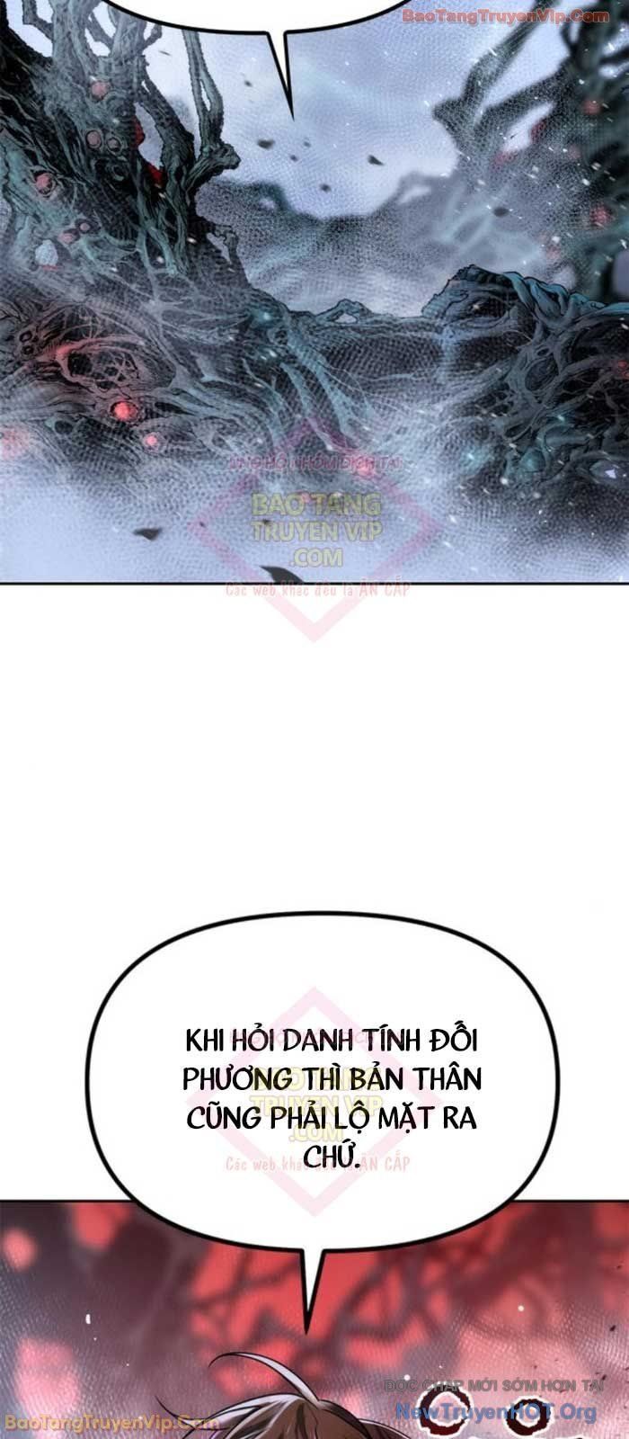 đọc truyện Ma Đạo Chuyển Sinh Ký Chương 136 ảnh 28 tại Thiên Thai Truyện