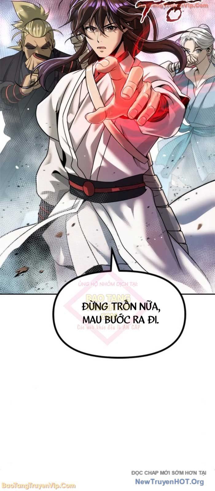 đọc truyện Ma Đạo Chuyển Sinh Ký Chương 136 ảnh 29 tại Thiên Thai Truyện