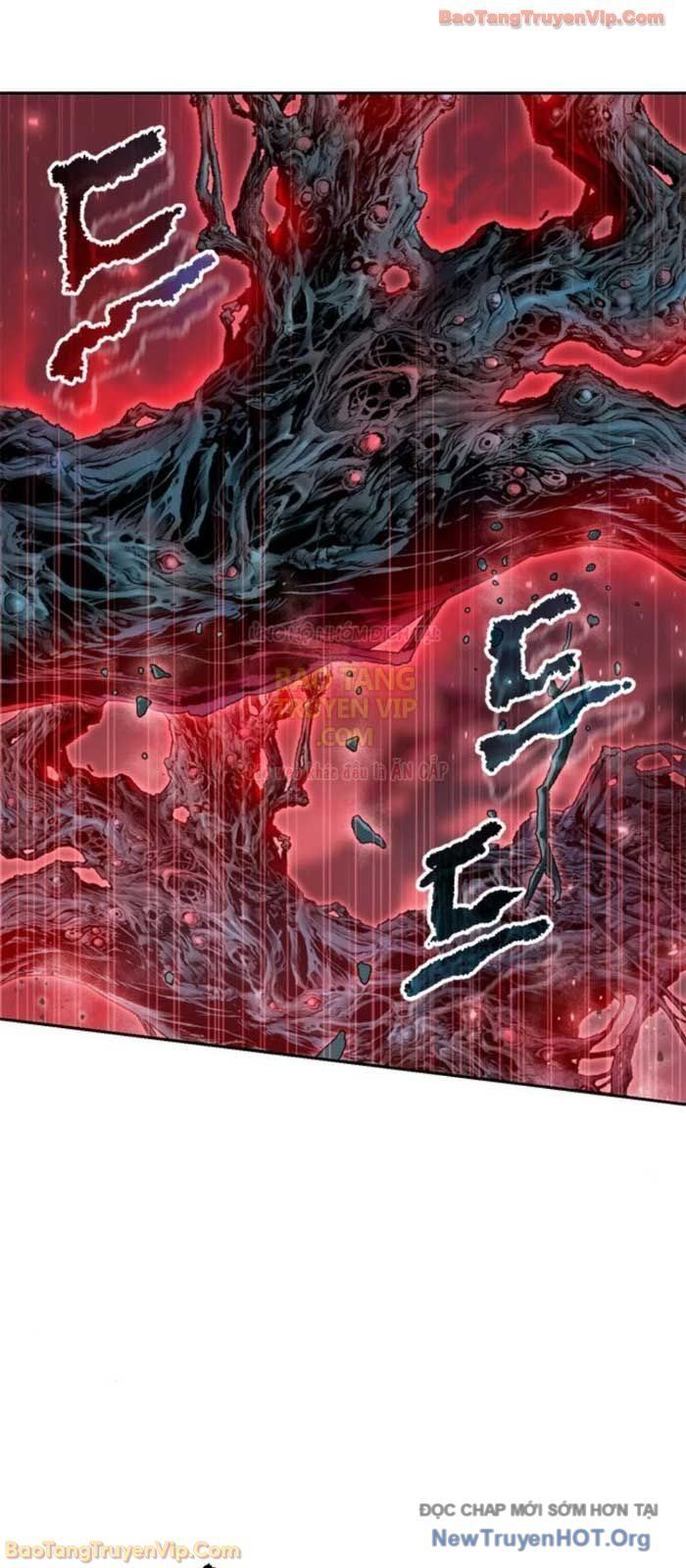 đọc truyện Ma Đạo Chuyển Sinh Ký Chương 136 ảnh 30 tại Thiên Thai Truyện