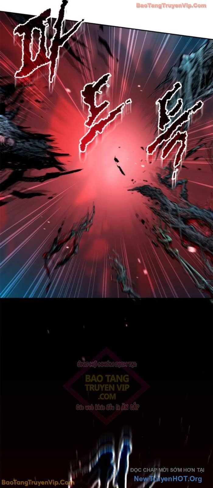 đọc truyện Ma Đạo Chuyển Sinh Ký Chương 136 ảnh 31 tại Thiên Thai Truyện