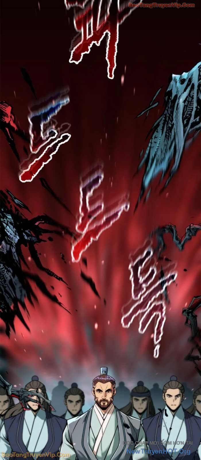 đọc truyện Ma Đạo Chuyển Sinh Ký Chương 136 ảnh 32 tại Thiên Thai Truyện