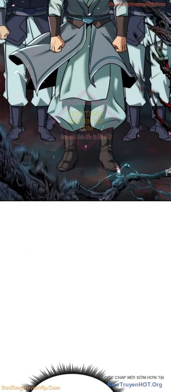 đọc truyện Ma Đạo Chuyển Sinh Ký Chương 136 ảnh 33 tại Thiên Thai Truyện