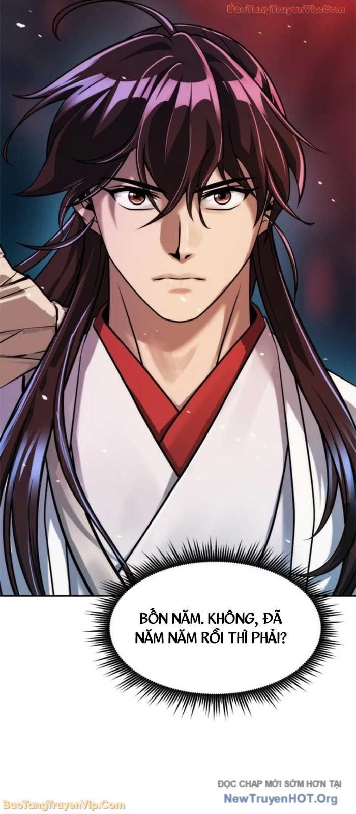 đọc truyện Ma Đạo Chuyển Sinh Ký Chương 136 ảnh 35 tại Thiên Thai Truyện