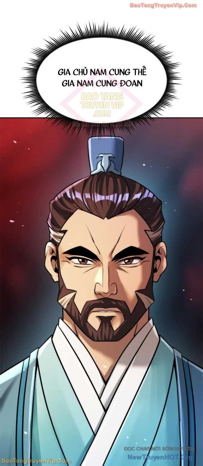 đọc truyện Ma Đạo Chuyển Sinh Ký Chương 136 ảnh 36 tại Thiên Thai Truyện