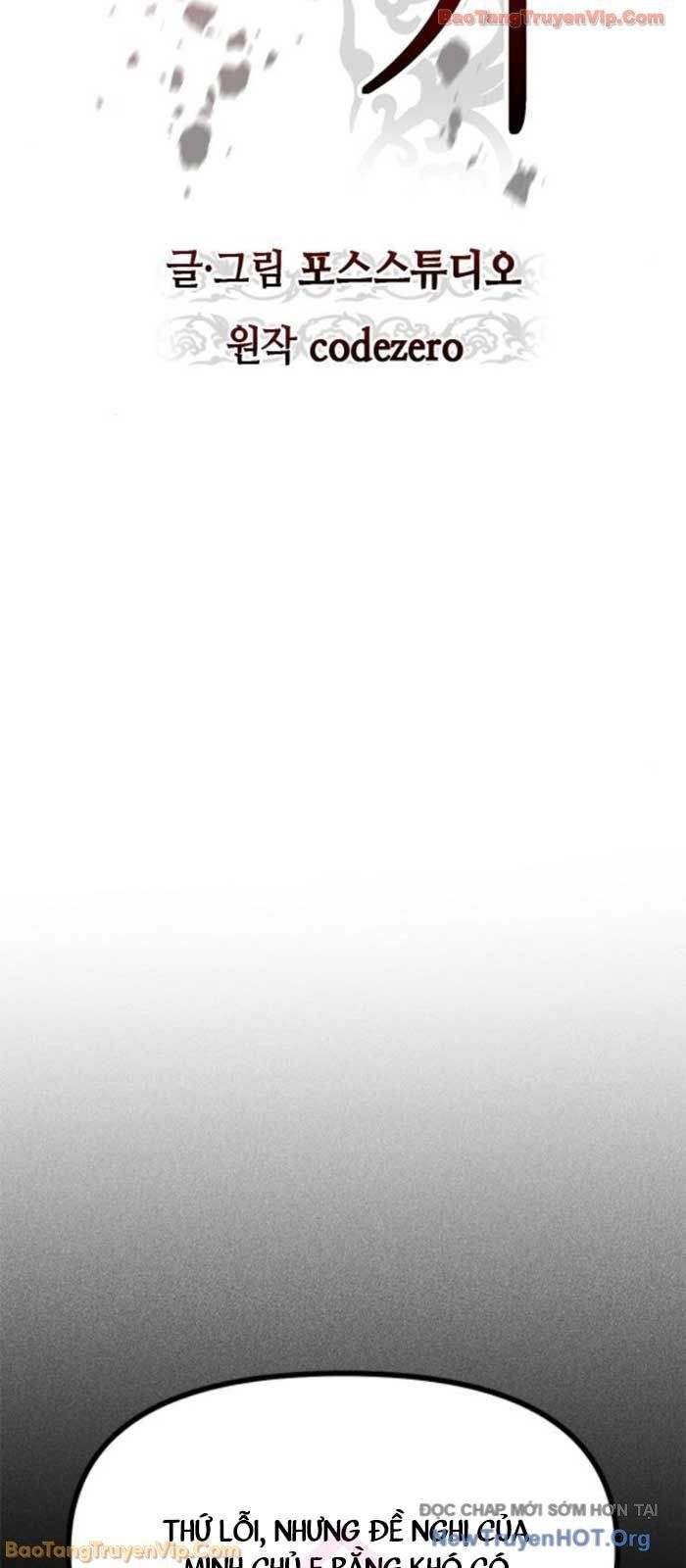 đọc truyện Ma Đạo Chuyển Sinh Ký Chương 136 ảnh 38 tại Thiên Thai Truyện