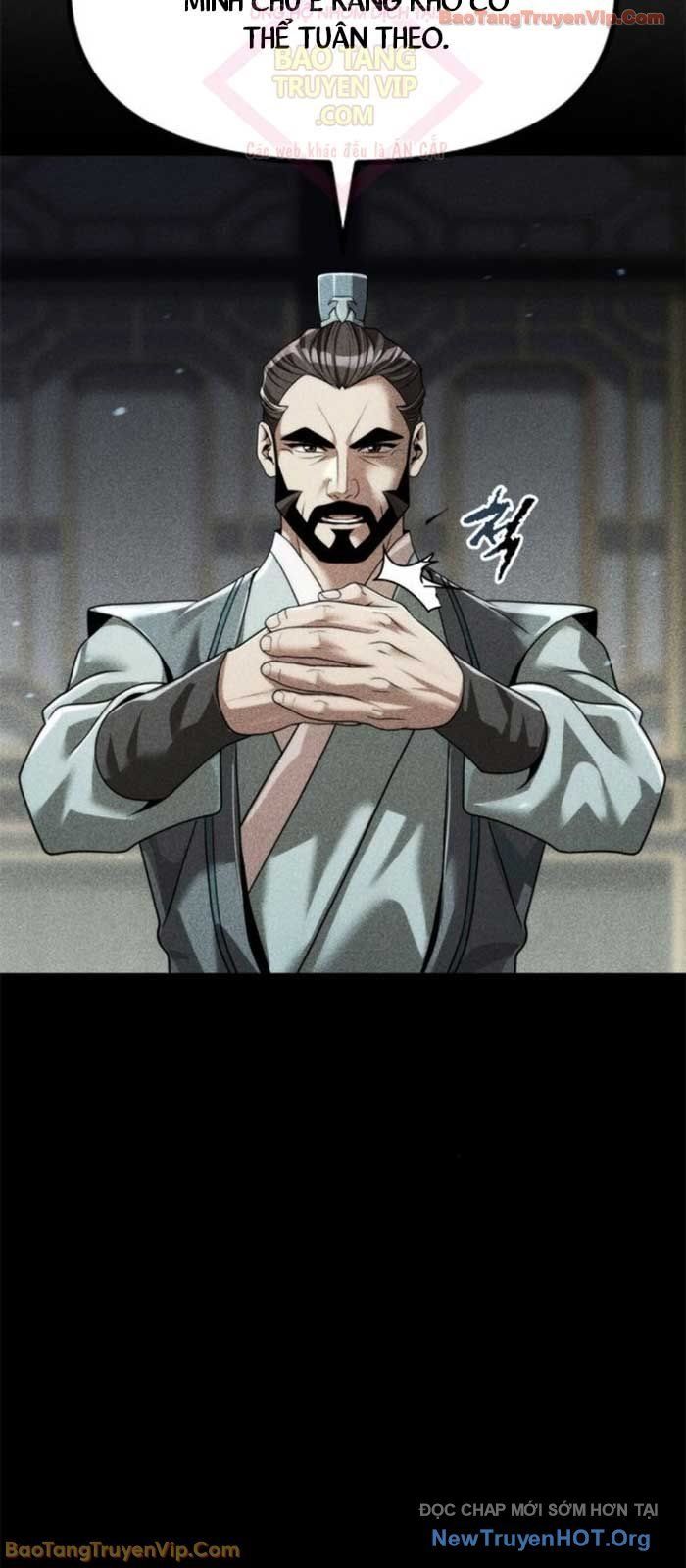 đọc truyện Ma Đạo Chuyển Sinh Ký Chương 136 ảnh 39 tại Thiên Thai Truyện