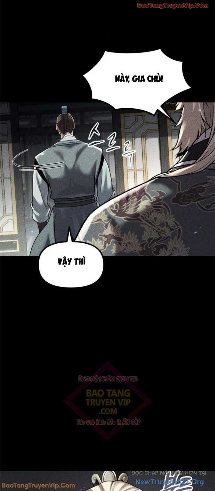 đọc truyện Ma Đạo Chuyển Sinh Ký Chương 136 ảnh 40 tại Thiên Thai Truyện