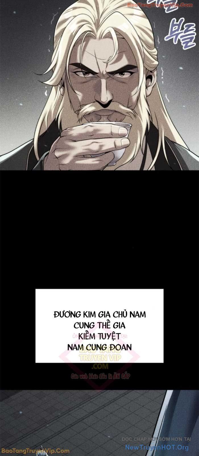 đọc truyện Ma Đạo Chuyển Sinh Ký Chương 136 ảnh 41 tại Thiên Thai Truyện