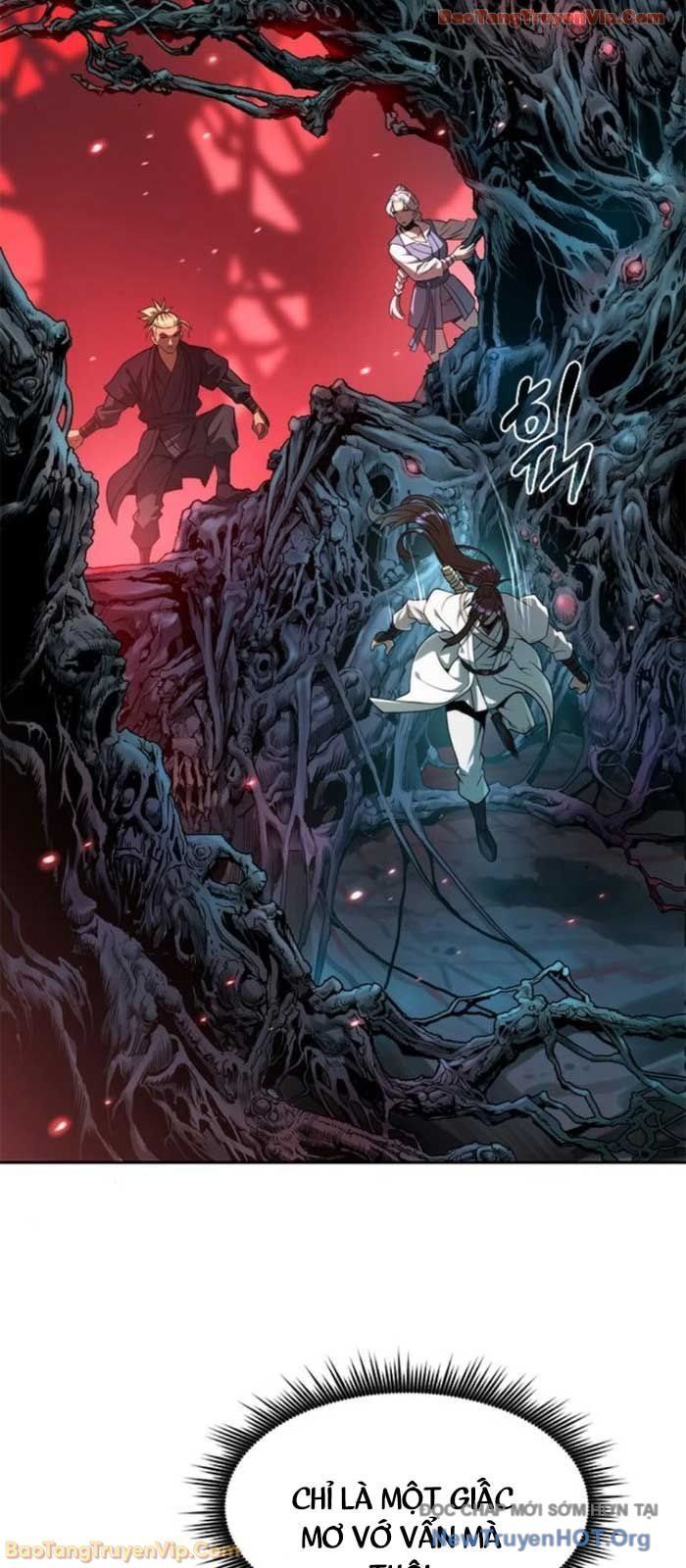 đọc truyện Ma Đạo Chuyển Sinh Ký Chương 136 ảnh 6 tại Thiên Thai Truyện