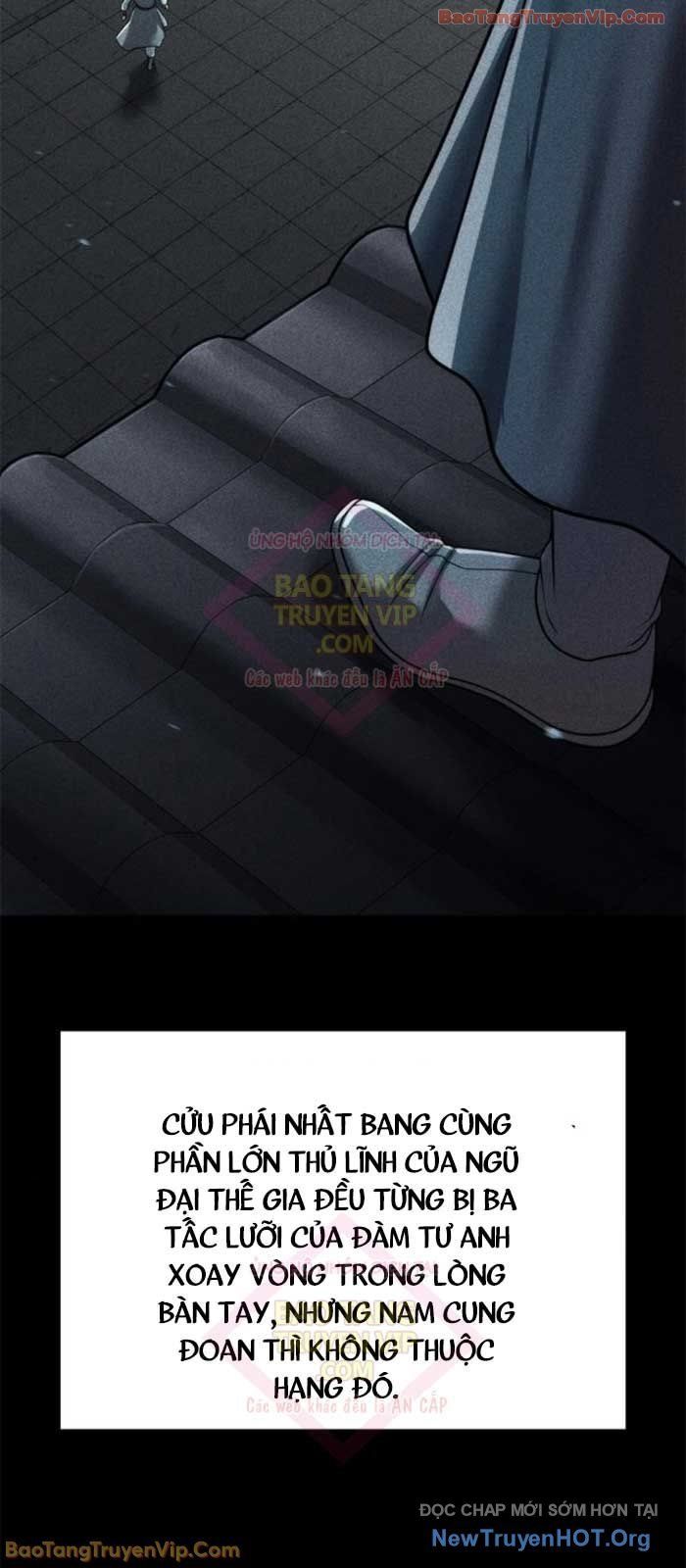 đọc truyện Ma Đạo Chuyển Sinh Ký Chương 136 ảnh 42 tại Thiên Thai Truyện