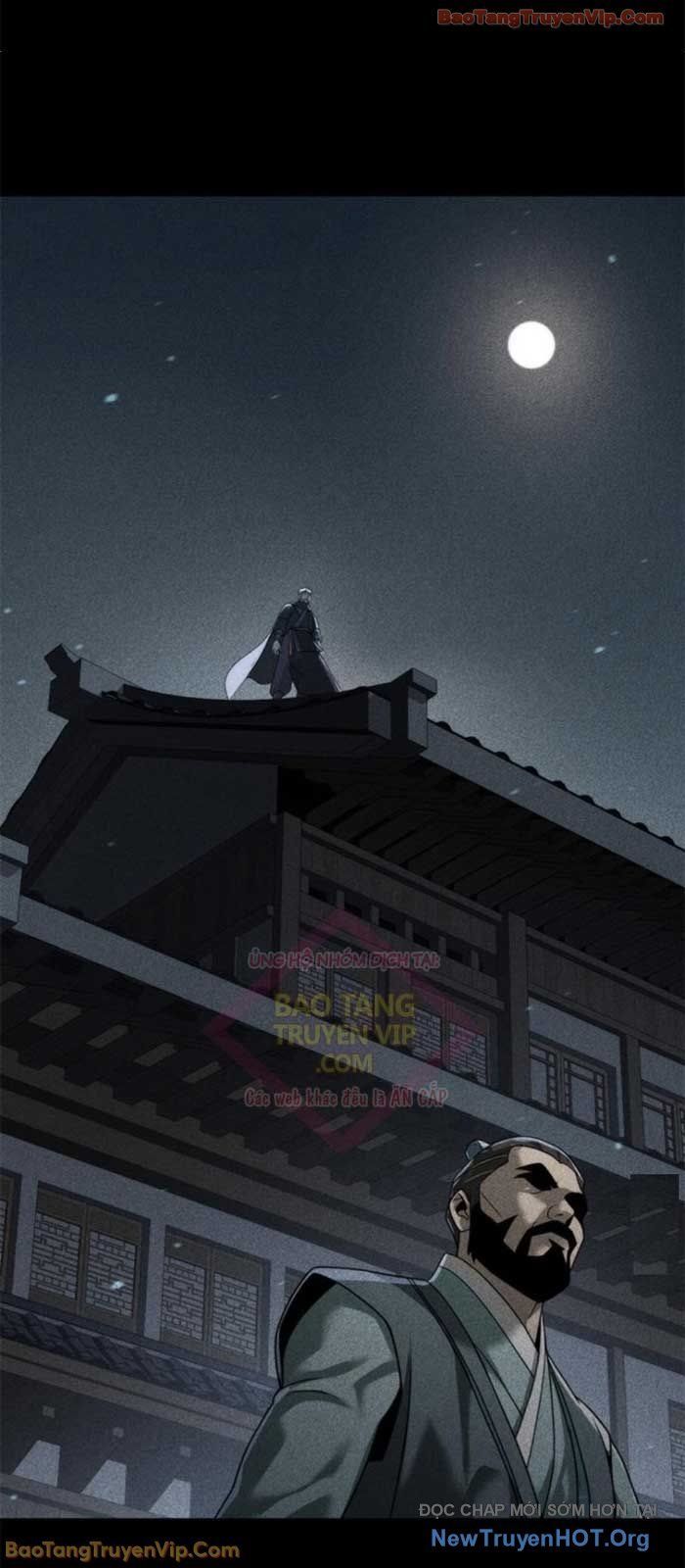 đọc truyện Ma Đạo Chuyển Sinh Ký Chương 136 ảnh 43 tại Thiên Thai Truyện