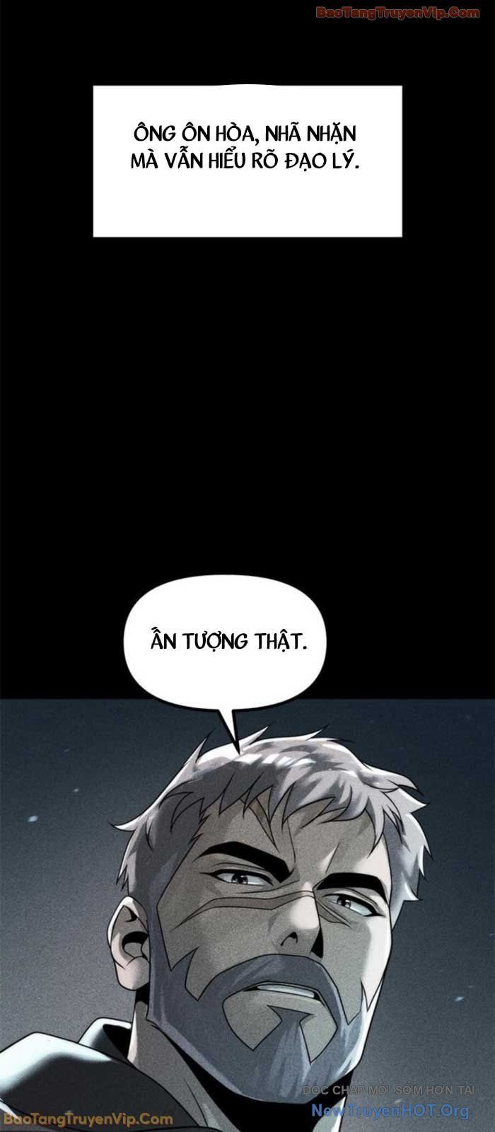 đọc truyện Ma Đạo Chuyển Sinh Ký Chương 136 ảnh 44 tại Thiên Thai Truyện