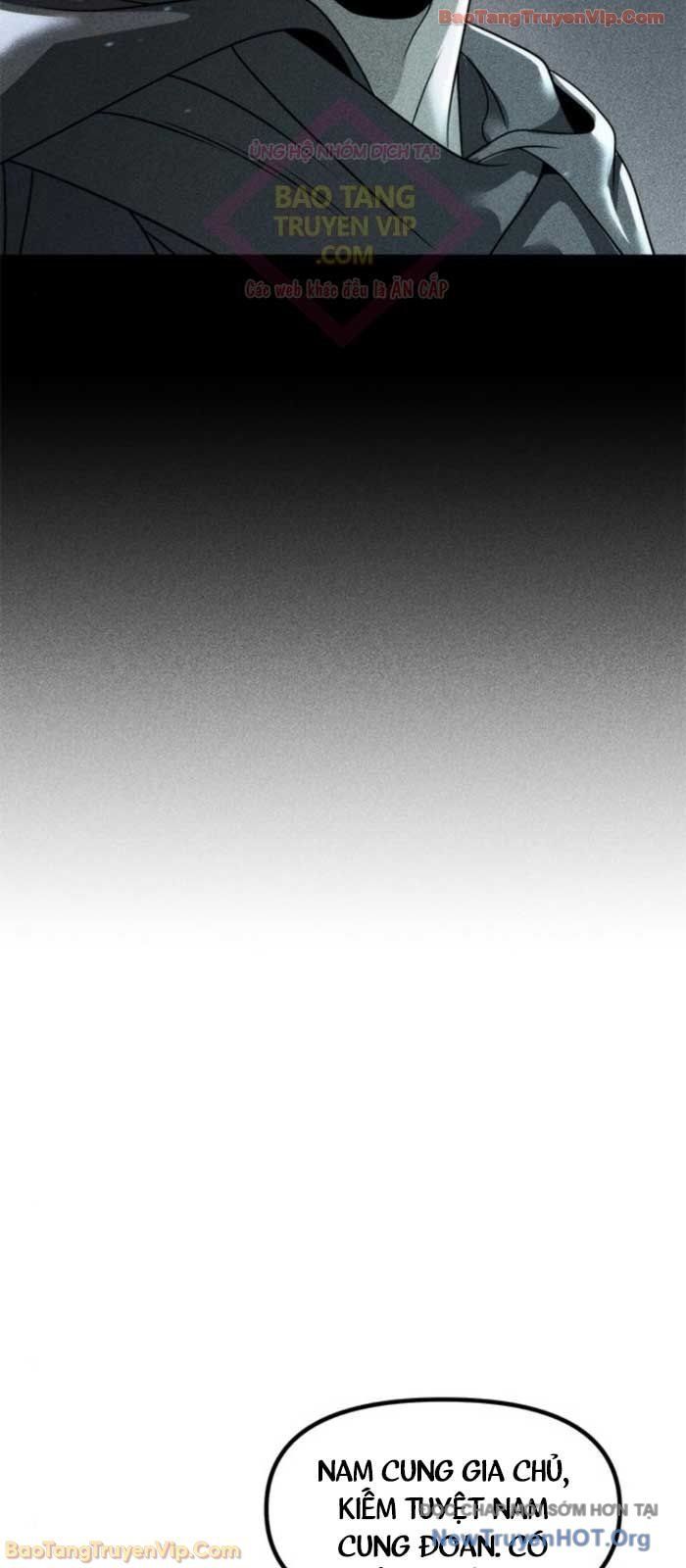 đọc truyện Ma Đạo Chuyển Sinh Ký Chương 136 ảnh 45 tại Thiên Thai Truyện