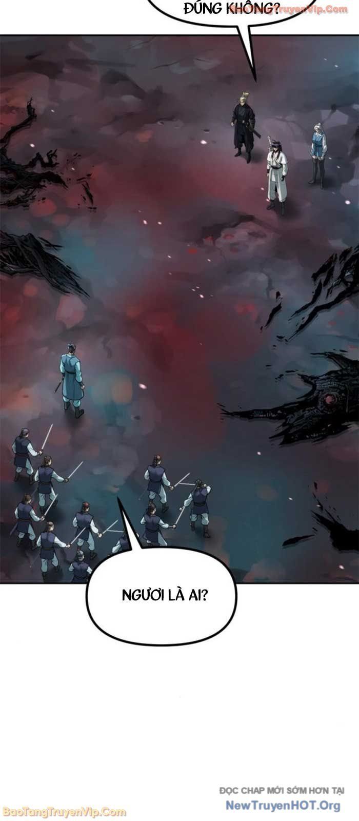 đọc truyện Ma Đạo Chuyển Sinh Ký Chương 136 ảnh 46 tại Thiên Thai Truyện