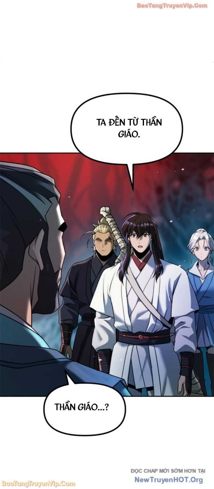 đọc truyện Ma Đạo Chuyển Sinh Ký Chương 136 ảnh 47 tại Thiên Thai Truyện