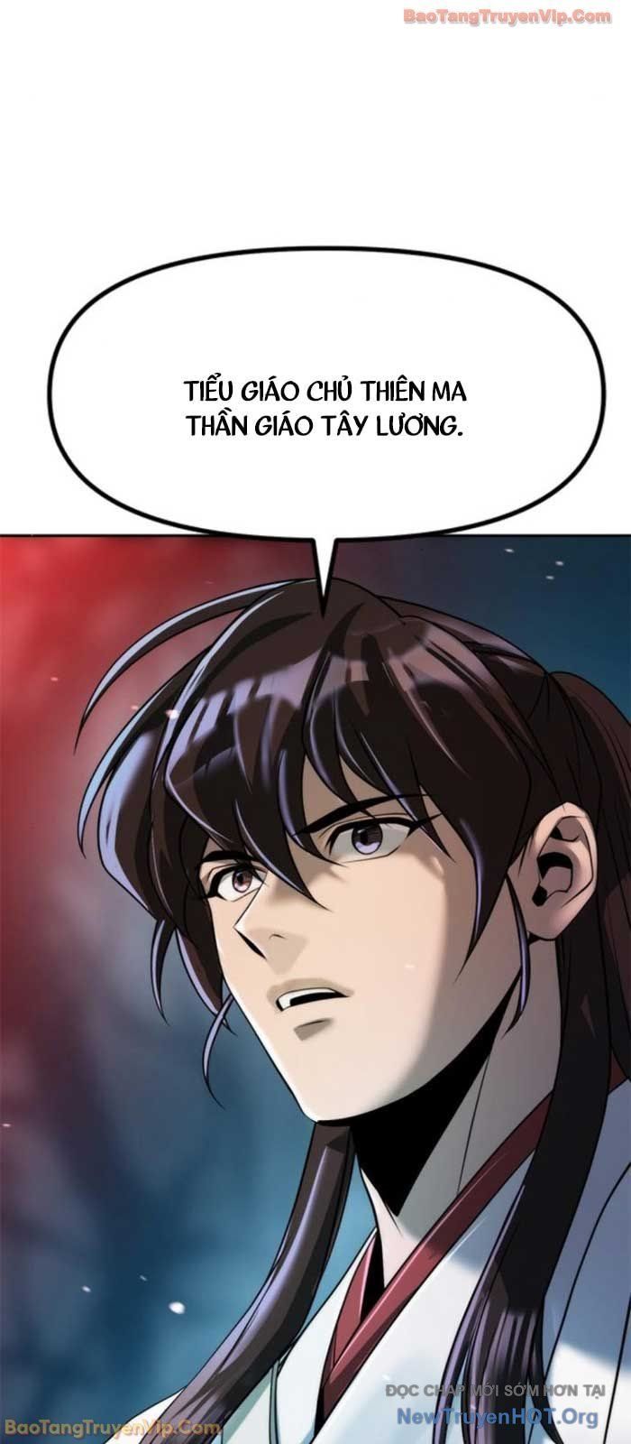 đọc truyện Ma Đạo Chuyển Sinh Ký Chương 136 ảnh 48 tại Thiên Thai Truyện