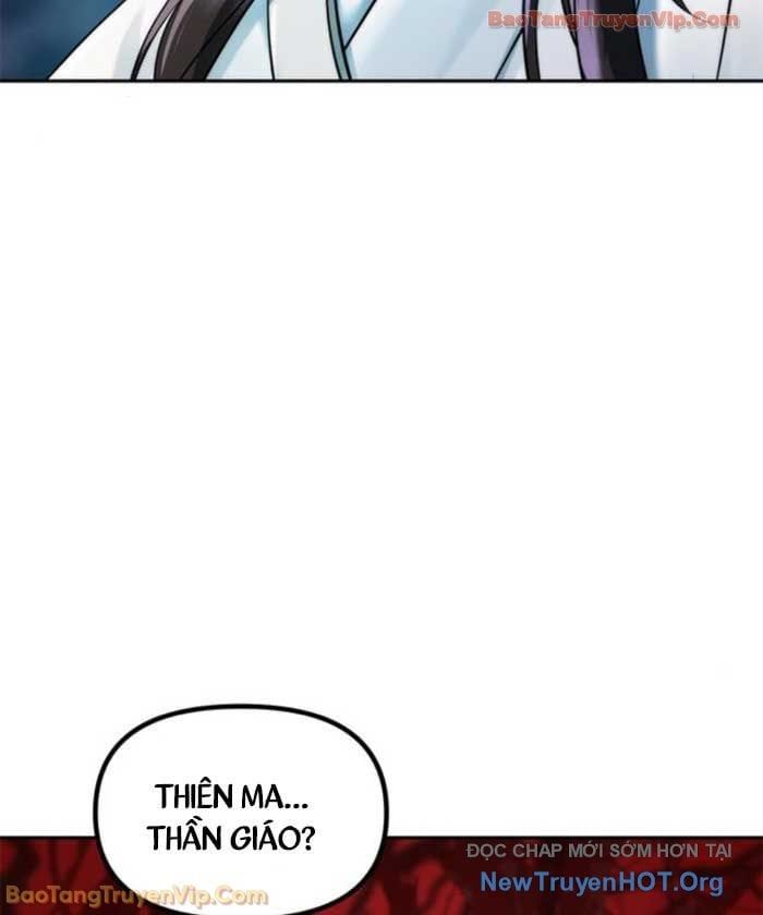 đọc truyện Ma Đạo Chuyển Sinh Ký Chương 136 ảnh 49 tại Thiên Thai Truyện